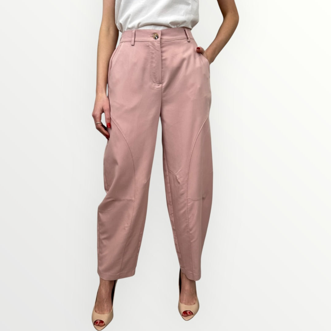 LOFT.73 - PANTALONE ZOE