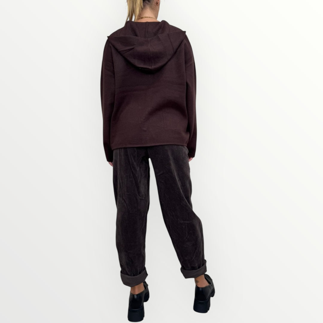 LOFT.73 - CARDIGAN NOVEMBRE