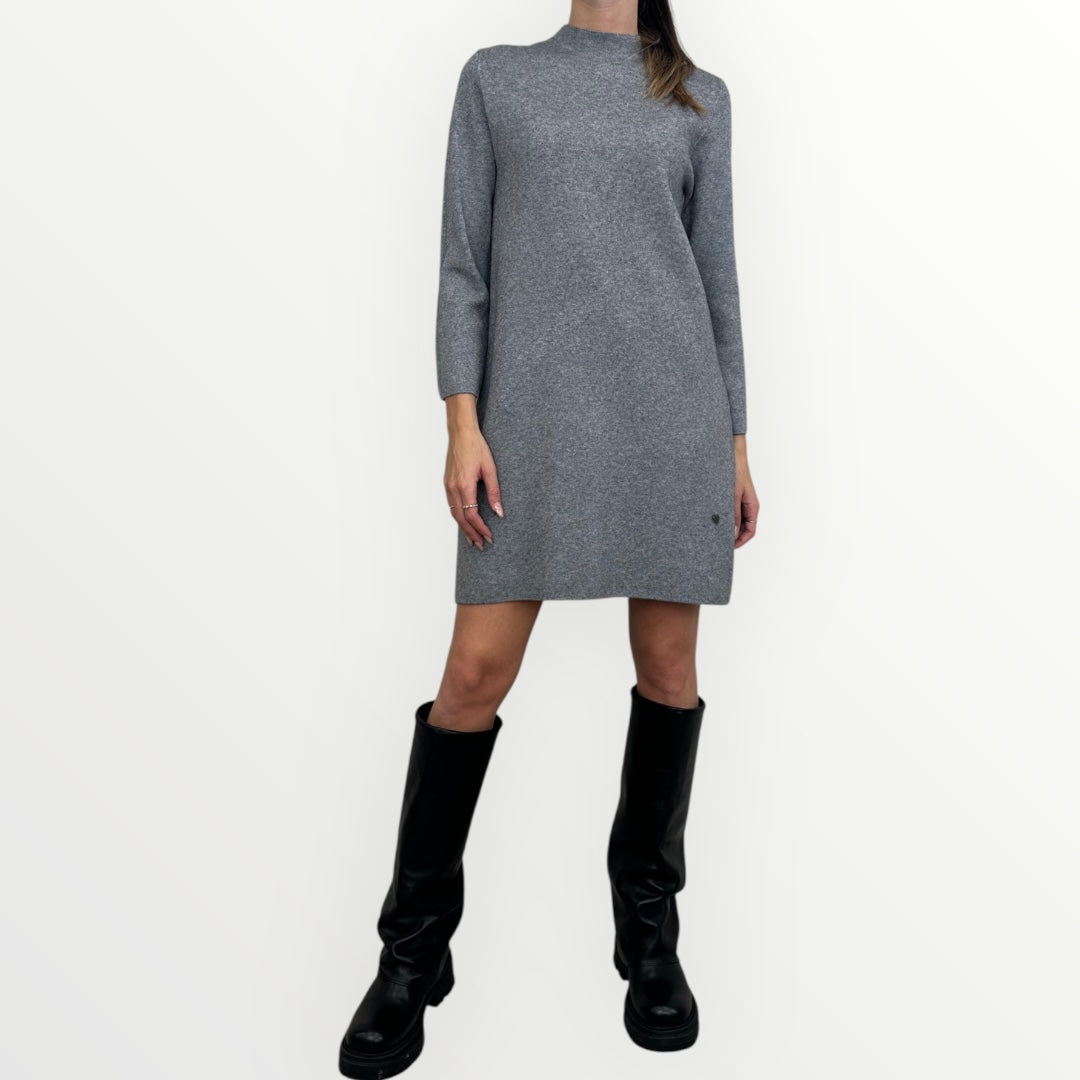 LOFT.73 - ABITO BRAND