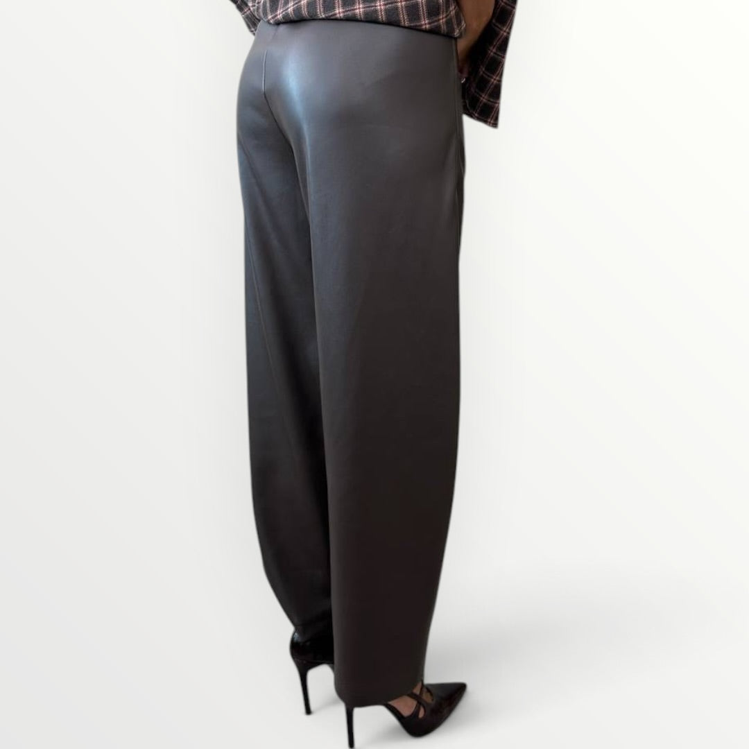 LOFT.73 - PANTALONE SAVONA