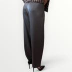 LOFT.73 - PANTALONE SAVONA