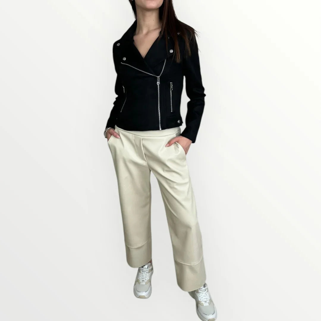 VERO MODA - GIACCA JOSE