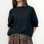 LOFT.73 - MAGLIA OSLO