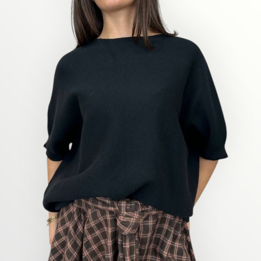 LOFT.73 - MAGLIA OSLO