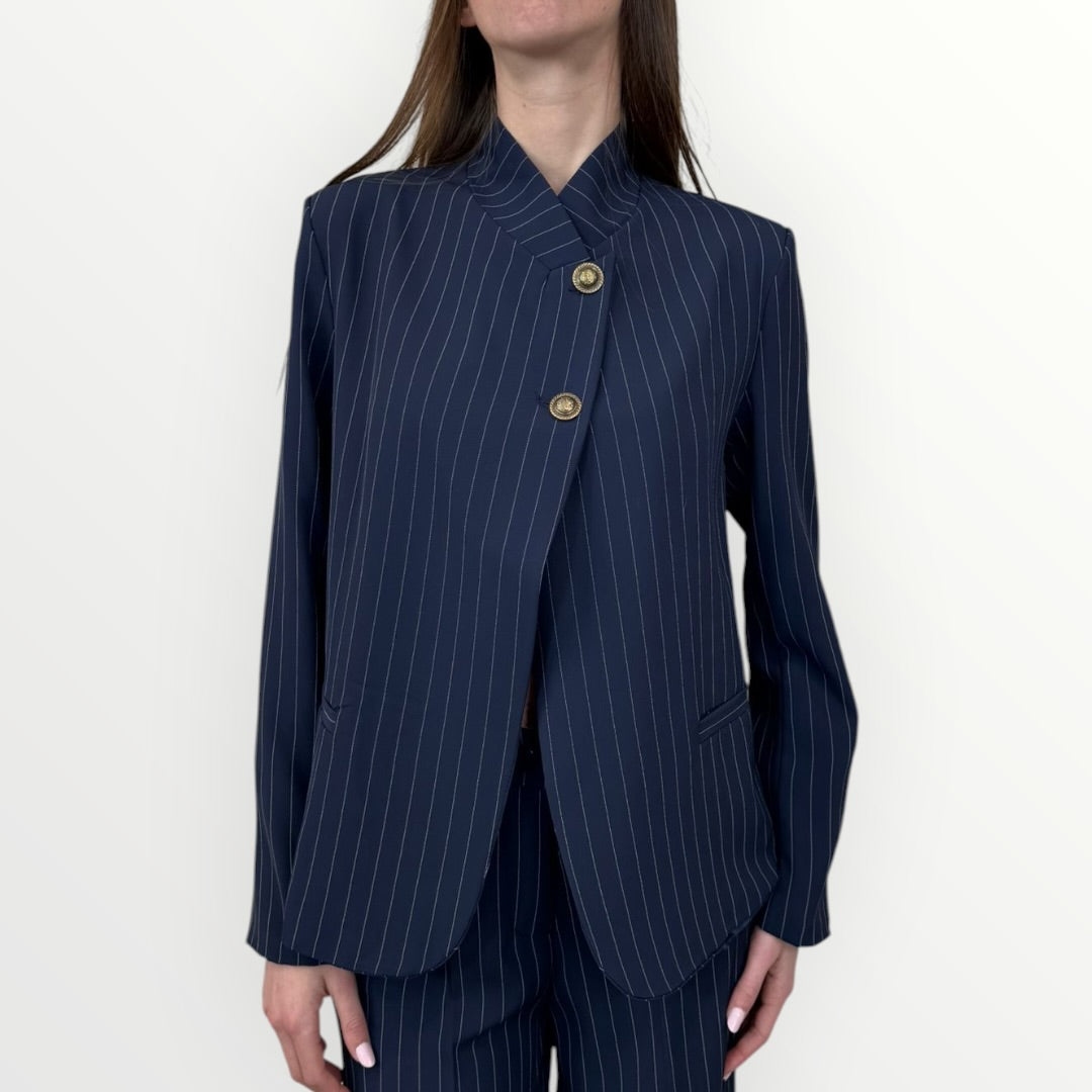 LOFT.73 - COMPLETO NOEMI