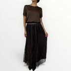 LOFT.73 - T-SHIRT RODI