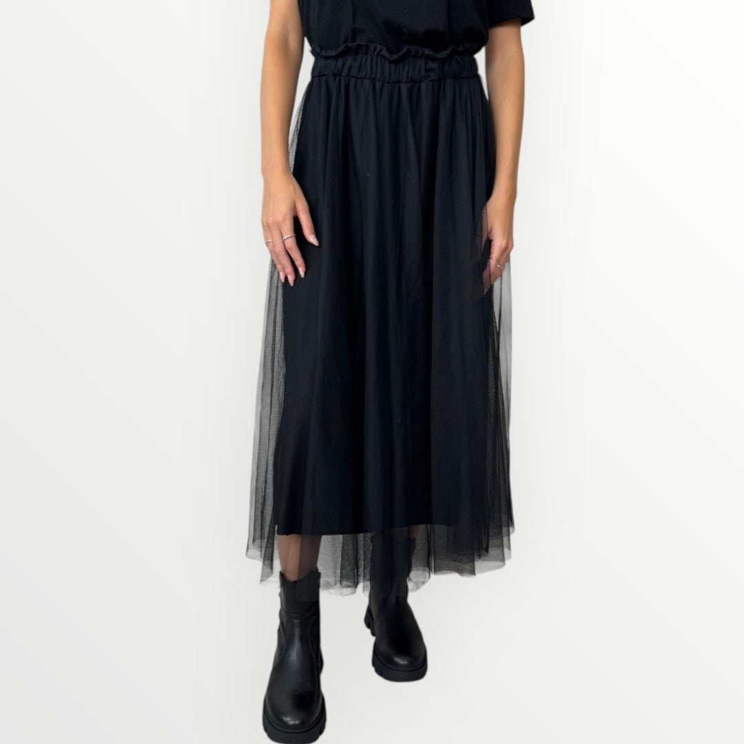 LOFT.73 - GONNA BALLERINA