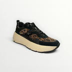 GEOX - SNEAKER DIAMANTA