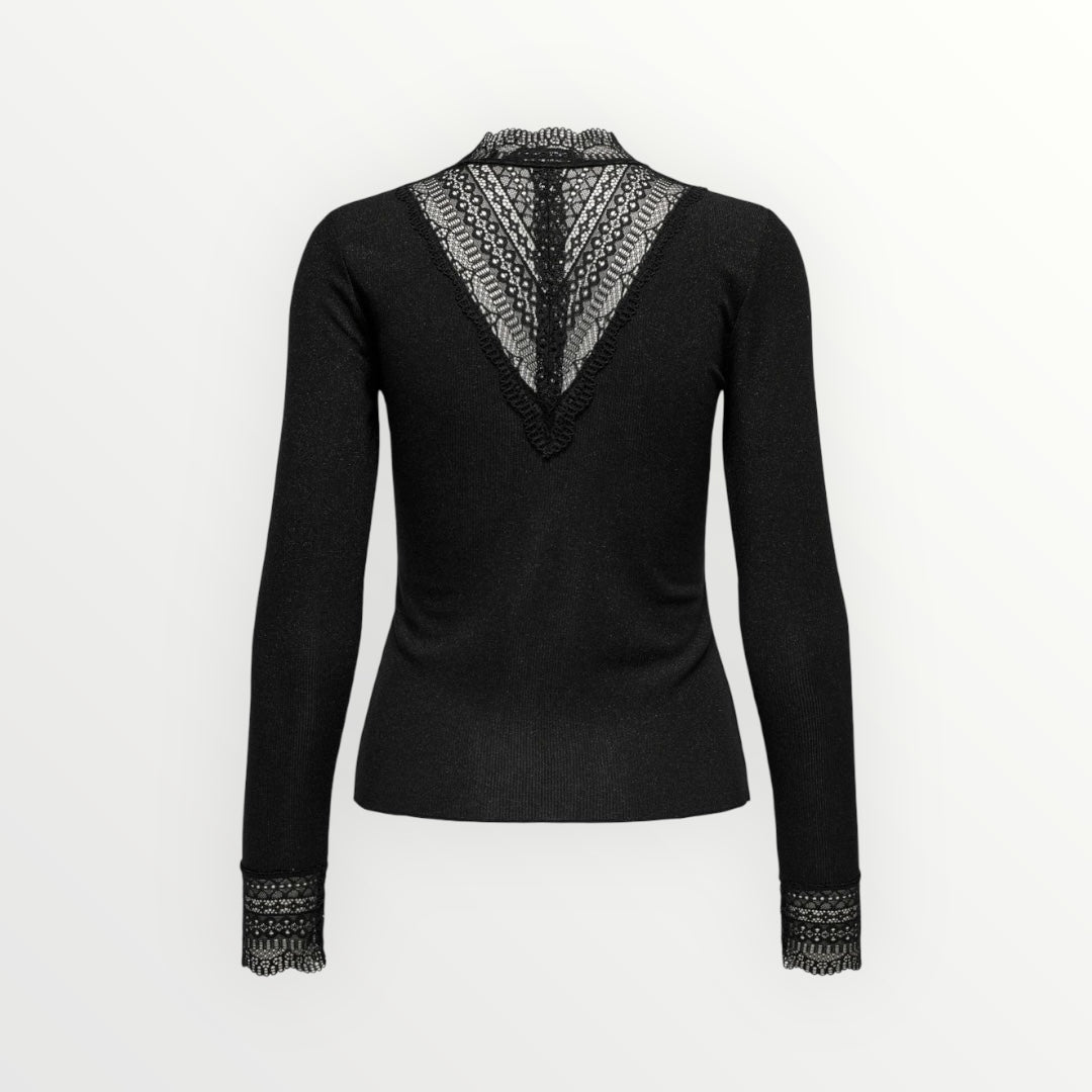 CARMAKOMA - MAGLIA TILDE