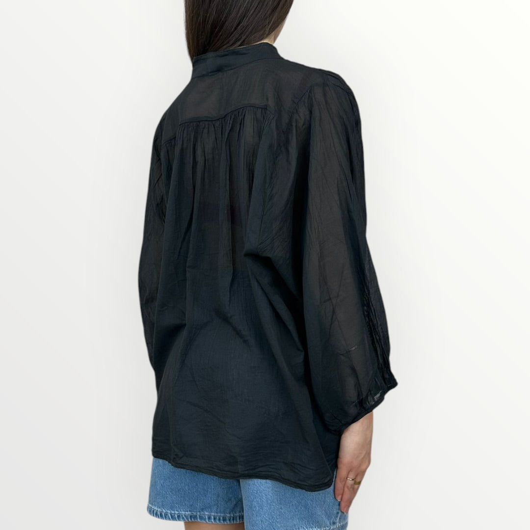 LOFT.73 - CAMICIA SPEZIA