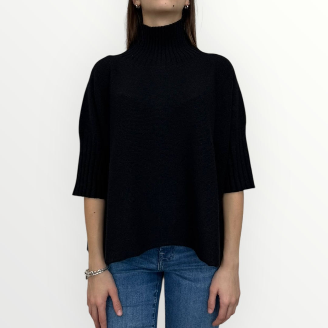 LOFT.73 - MAGLIA DORA
