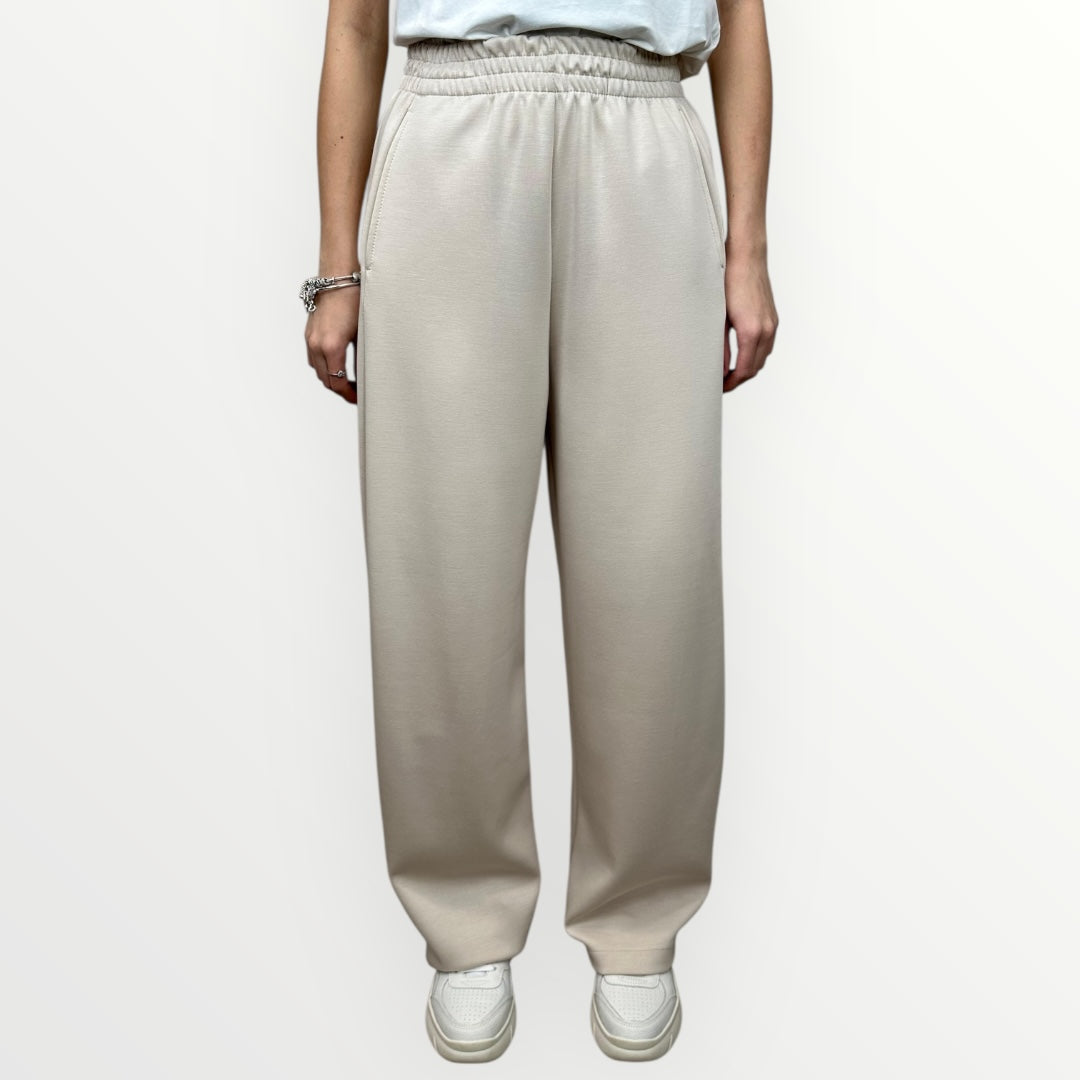 LOFT.73 - COMPLETO CILIEGIA