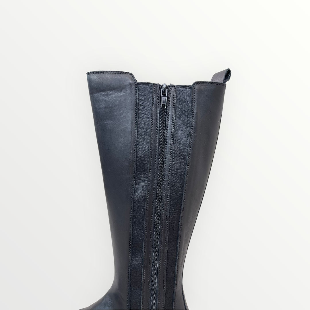 CULT - STIVALE SLASH 3310