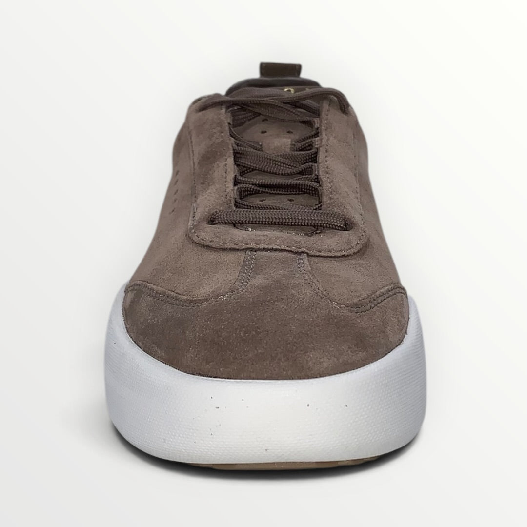 GEOX - SNEAKER GXCP