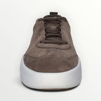 GEOX - SNEAKER GXCP
