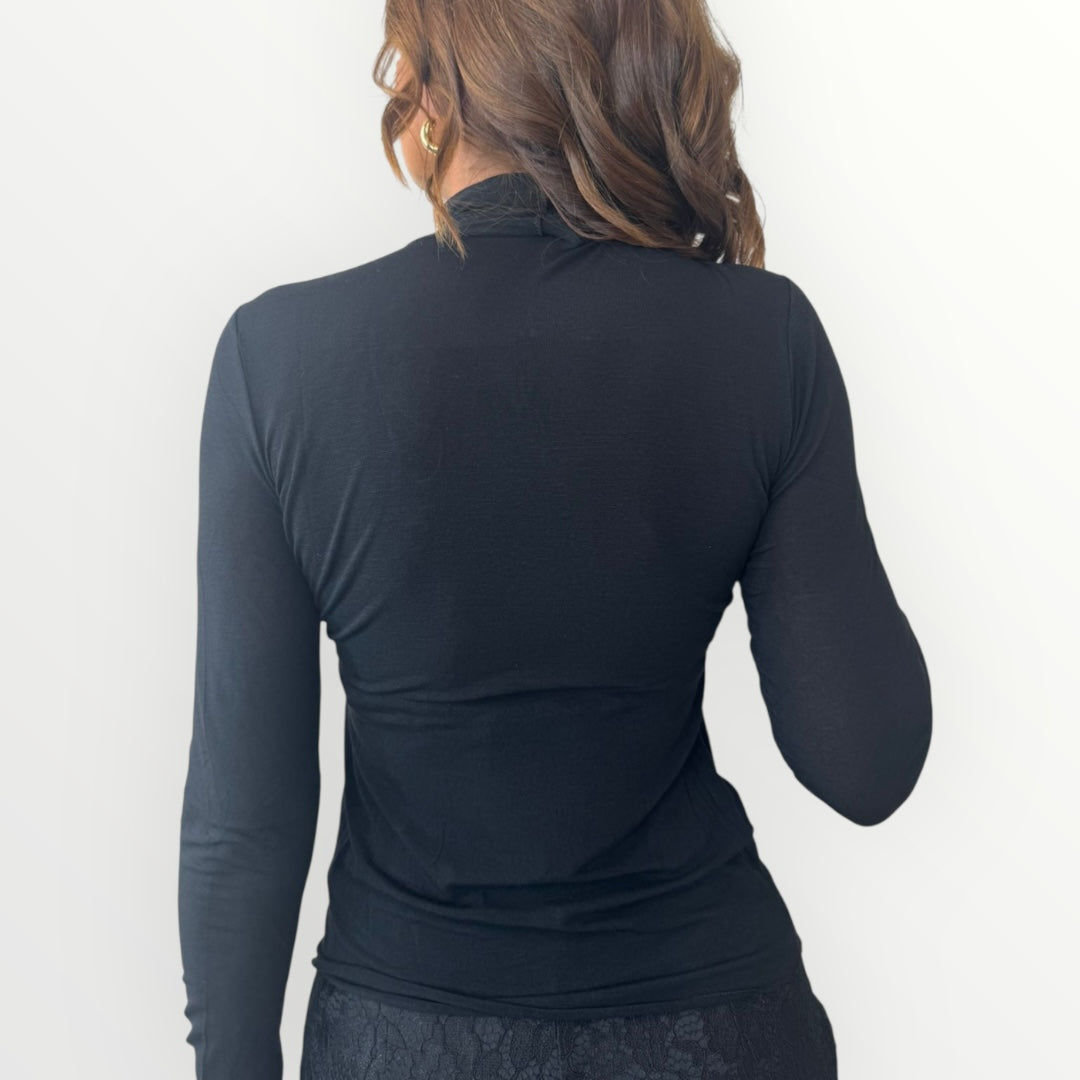 LOFT.73 - T-SHIRT VELO