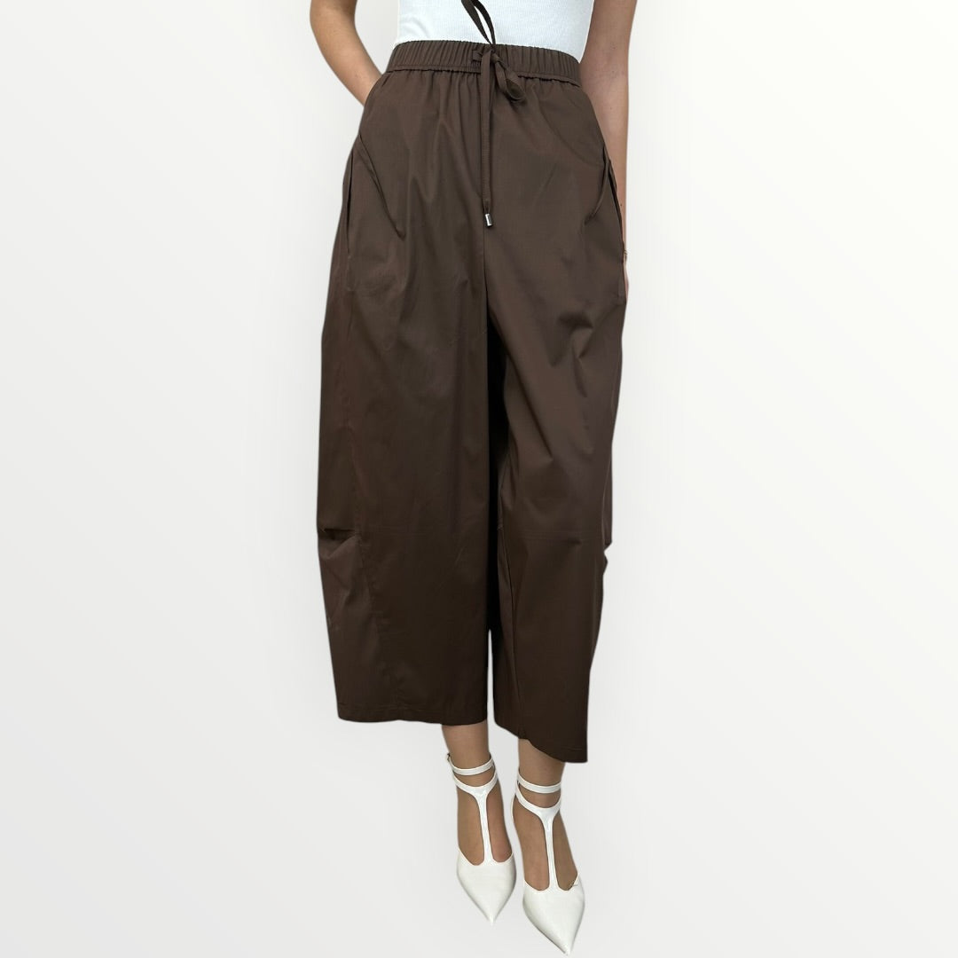 LOFT.73 - PANTALONE SALENTO