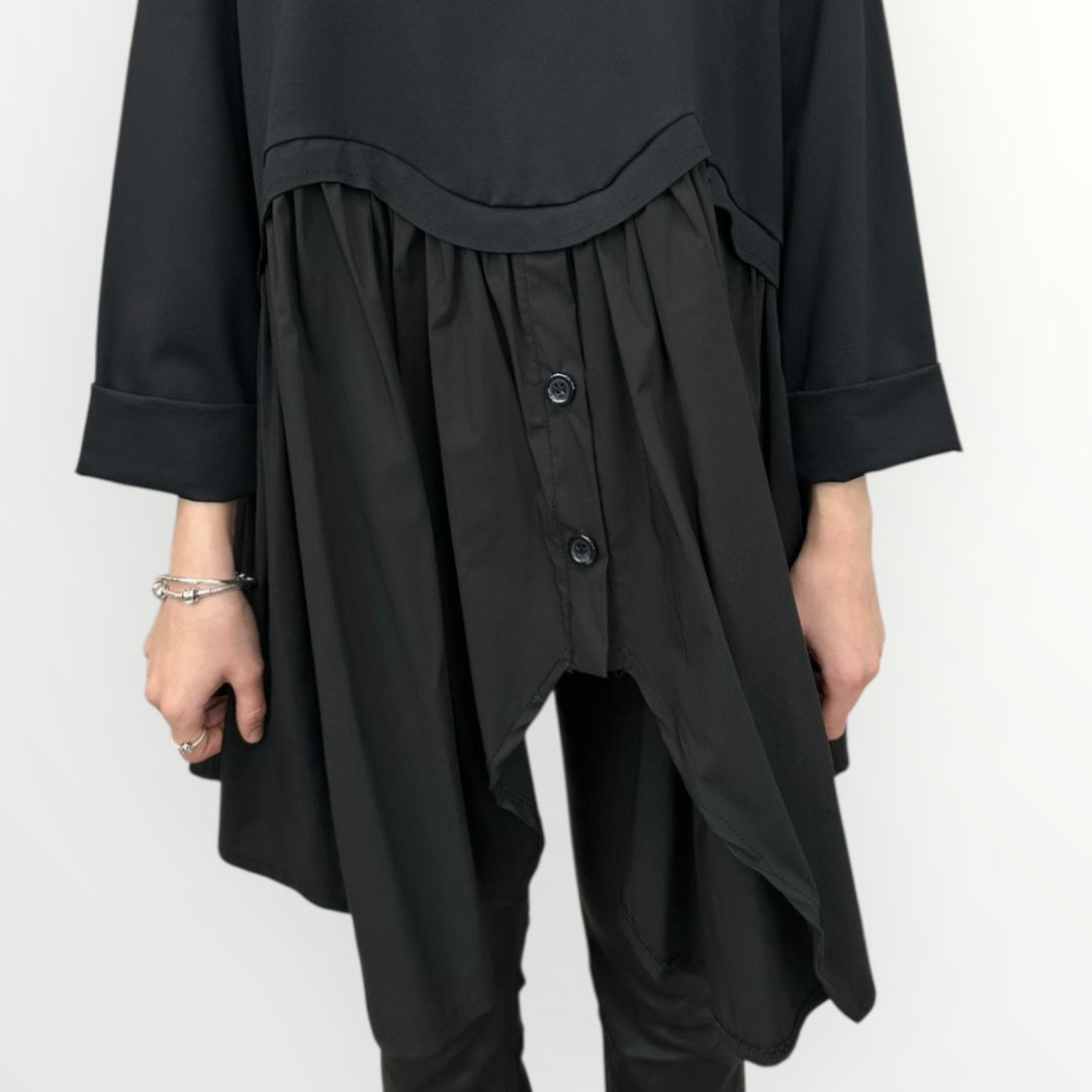 LOFT.73 - FELPA BARCELLONA