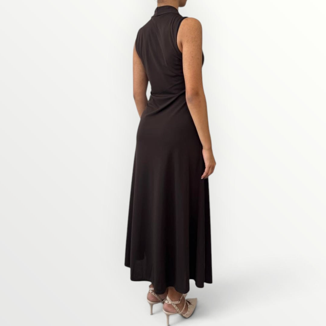 LOFT.73 - ABITO CLAUDIA