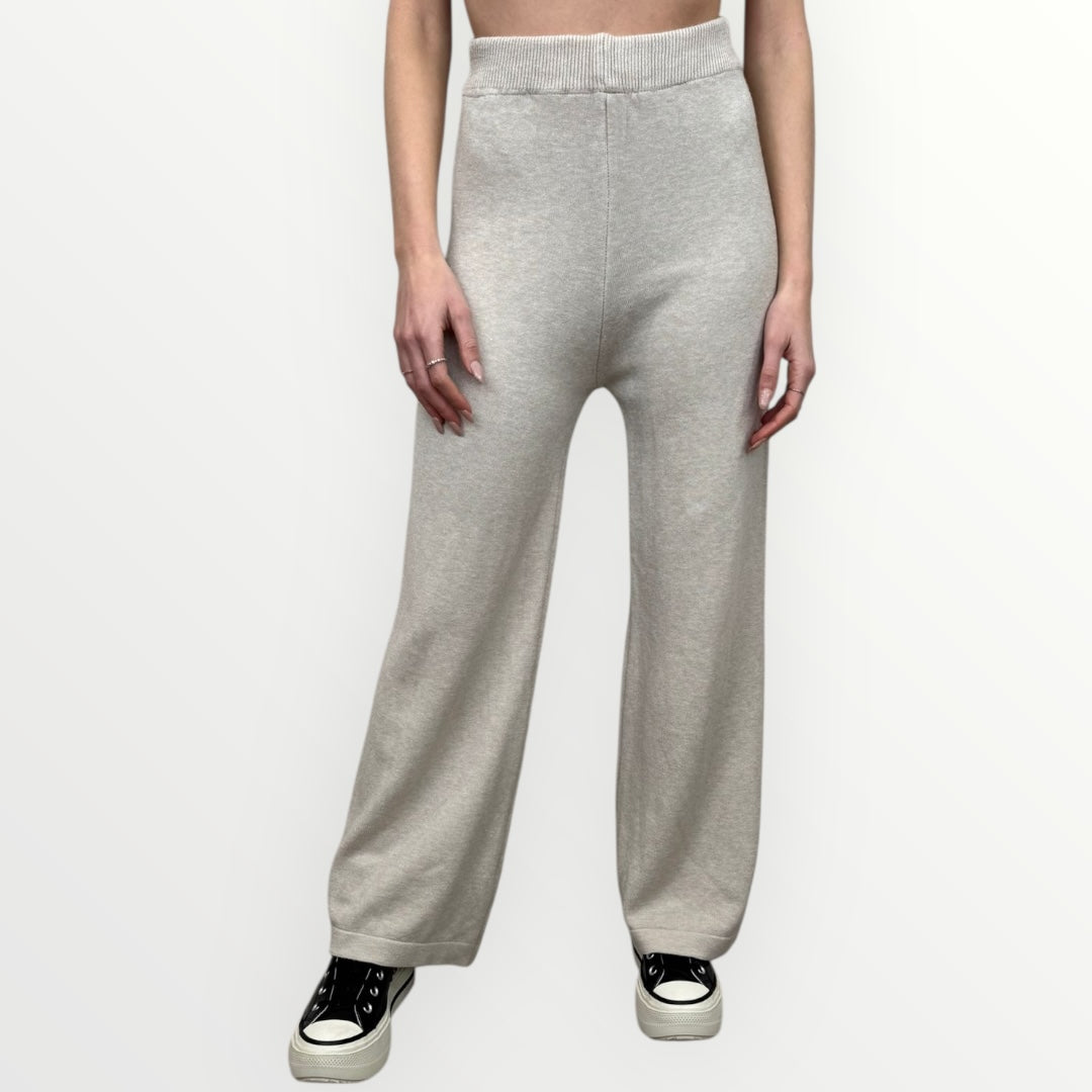 LOFT.73 - COMPLETO FIOCCO