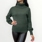 LOFT.73 - MAGLIA NETTUNO