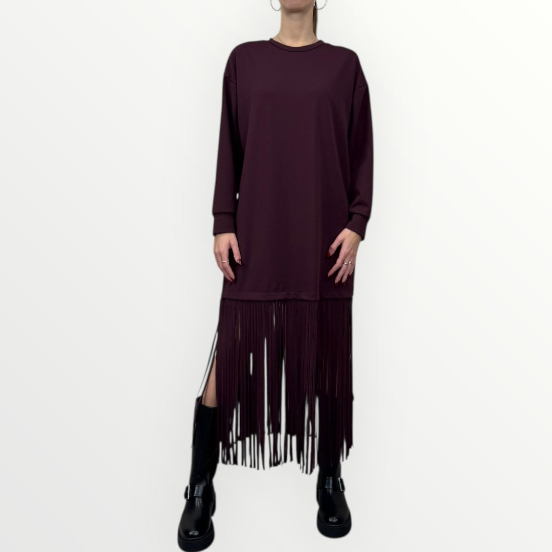 LOFT.73 - ABITO EDERA