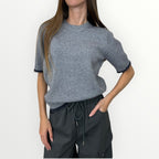 LOFT.73 - MAGLIA MARTA