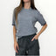 LOFT.73 - MAGLIA MARTA