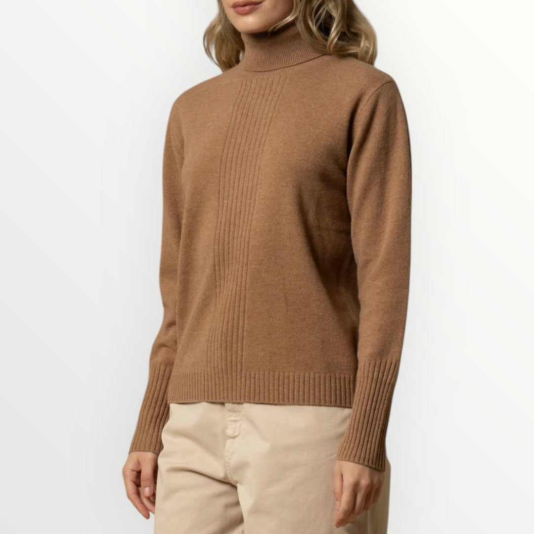 KOCCA - MAGLIA ANESIO