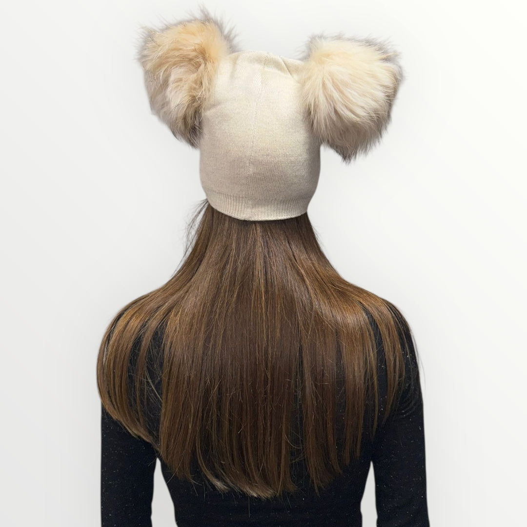 LOFT.73 - CAPPELLO ABETE