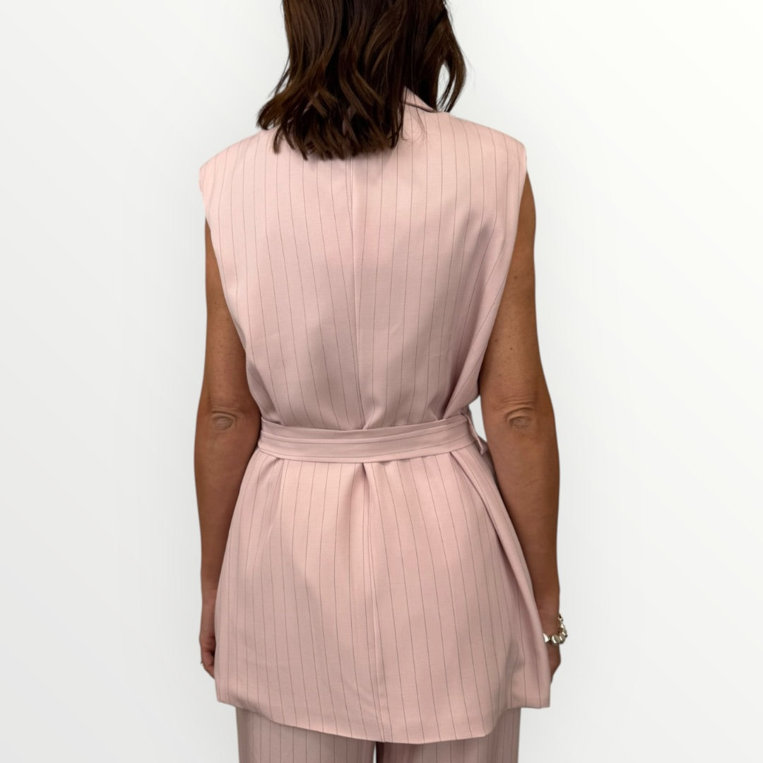 LOFT.73 - COMPLETO CLARA