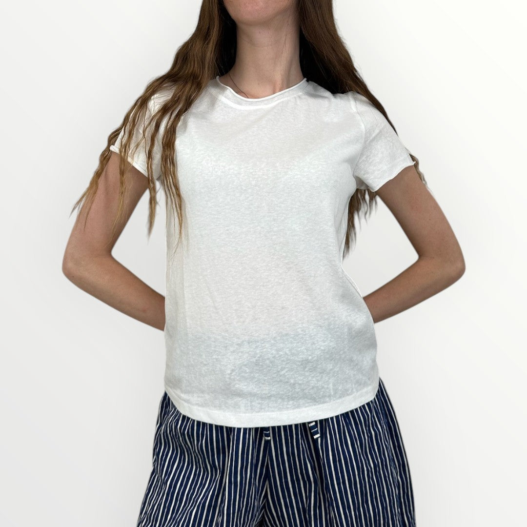 LOFT.73 - T-SHIRT DIVA