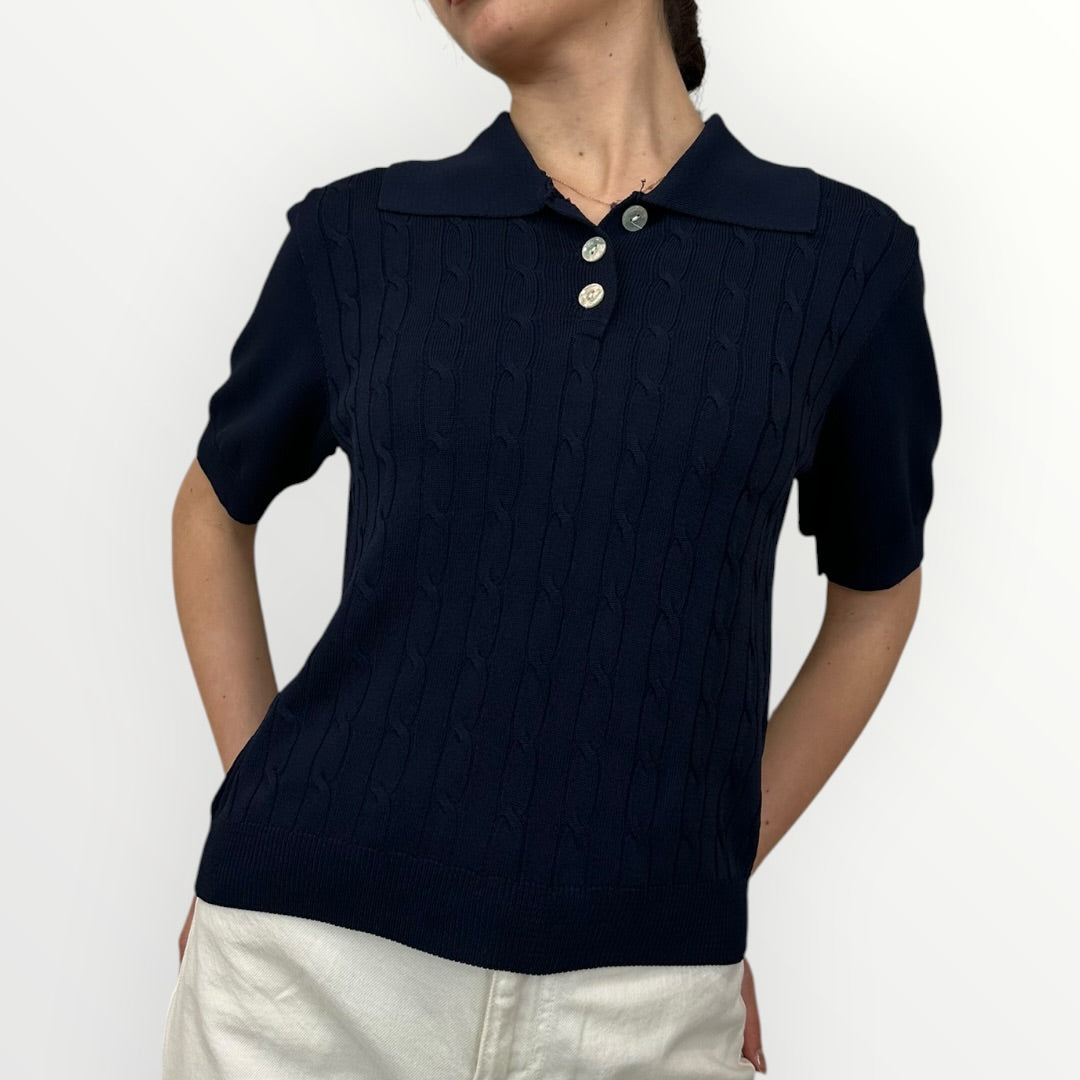 LOFT.73 - POLO MILENA
