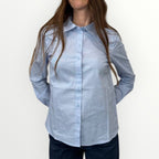 VERO MODA - CAMICIA SOPHIE