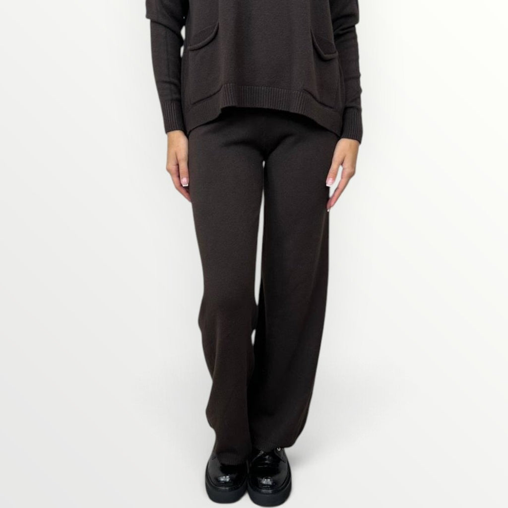 LOFT.73 - COMPLETO EMMA