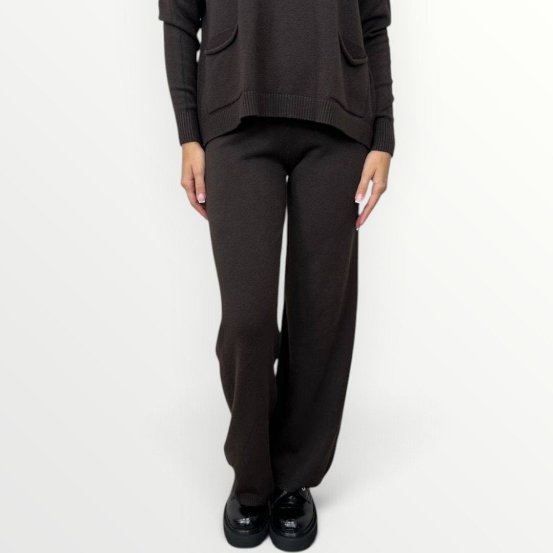 LOFT.73 - COMPLETO EMMA