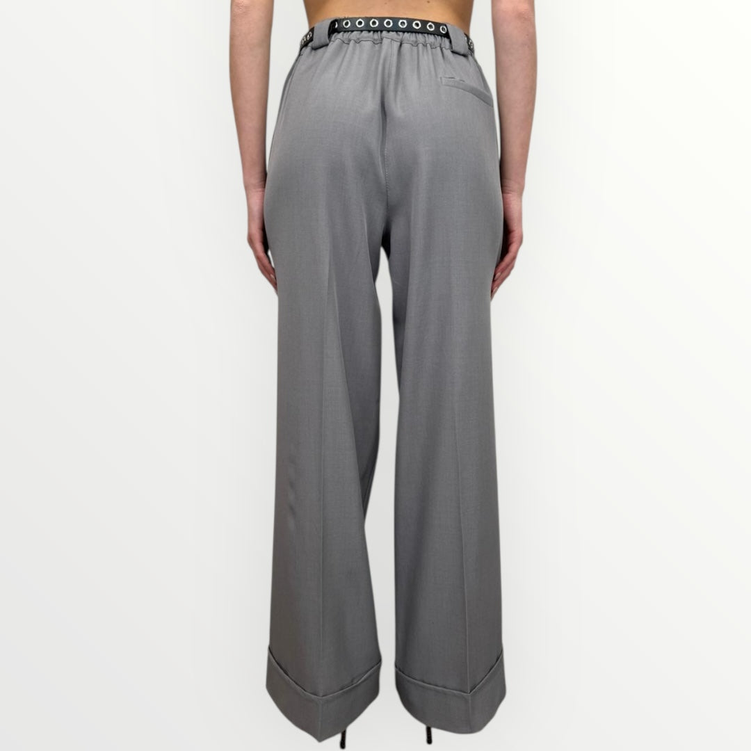 LOFT.73 - COMPLETO CANARIE