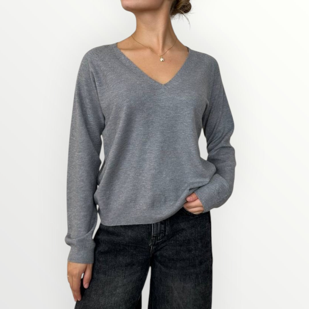 LOFT.73 - MAGLIA VALERIA