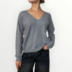 LOFT.73 - MAGLIA VALERIA