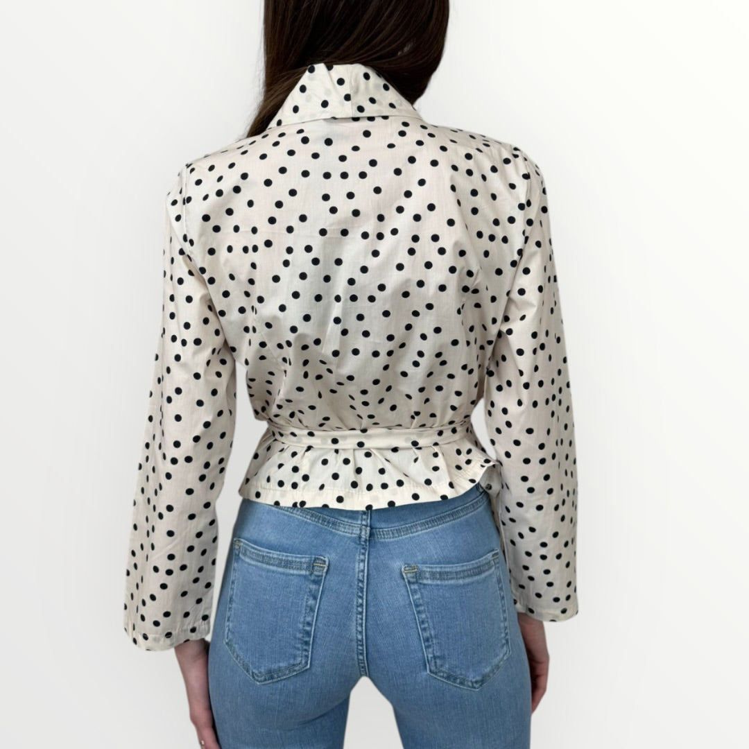 LOFT.73 - CAMICIA APRILE