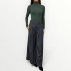 LOFT.73 - T-SHIRT VELO