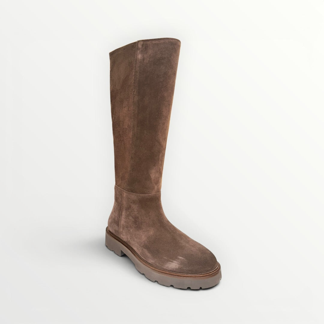 GEOX - STIVALE NORIZE