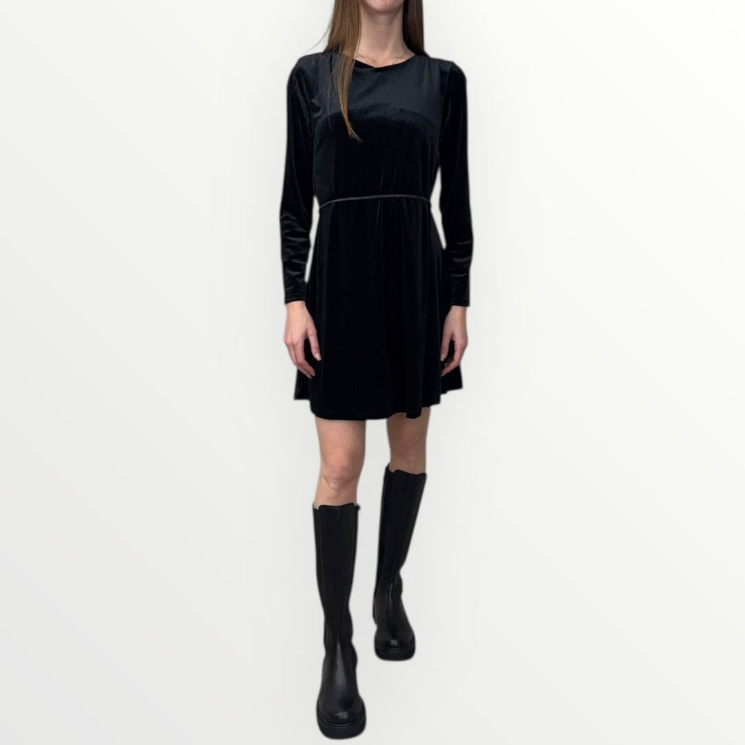 LOFT.73 - ABITO BOROTALCO