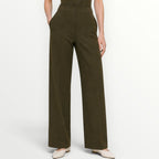 KOCCA - PANTALONE AGOT