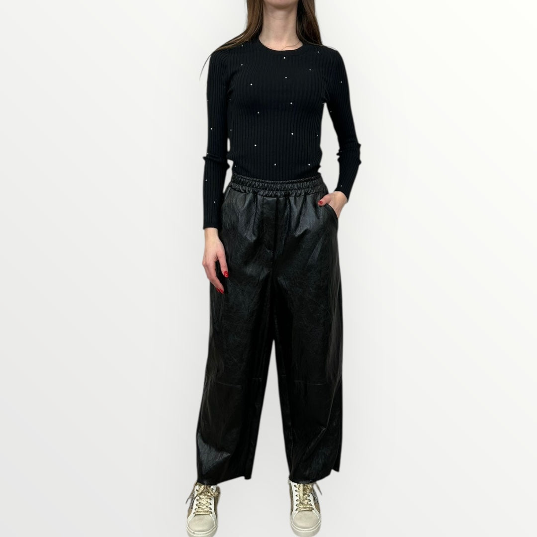 ONLY - T-SHIRT ALICE