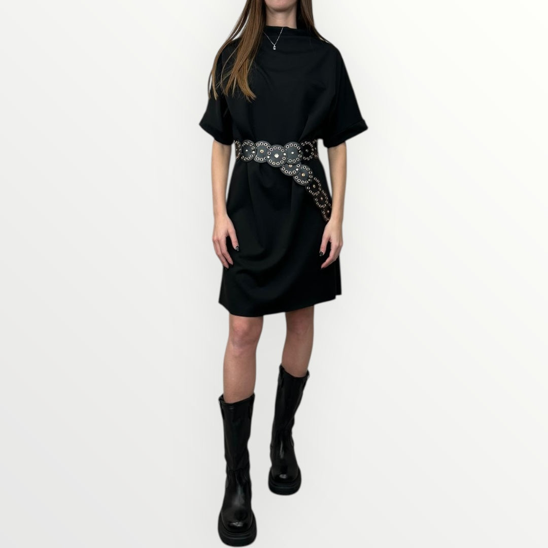 LOFT.73 - ABITO MAMBO