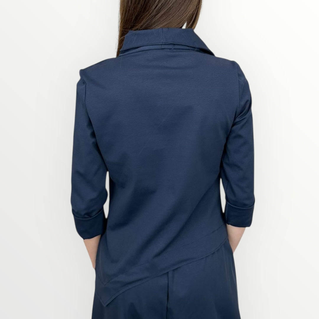 LOFT.73 - COMPLETO SANTORINI