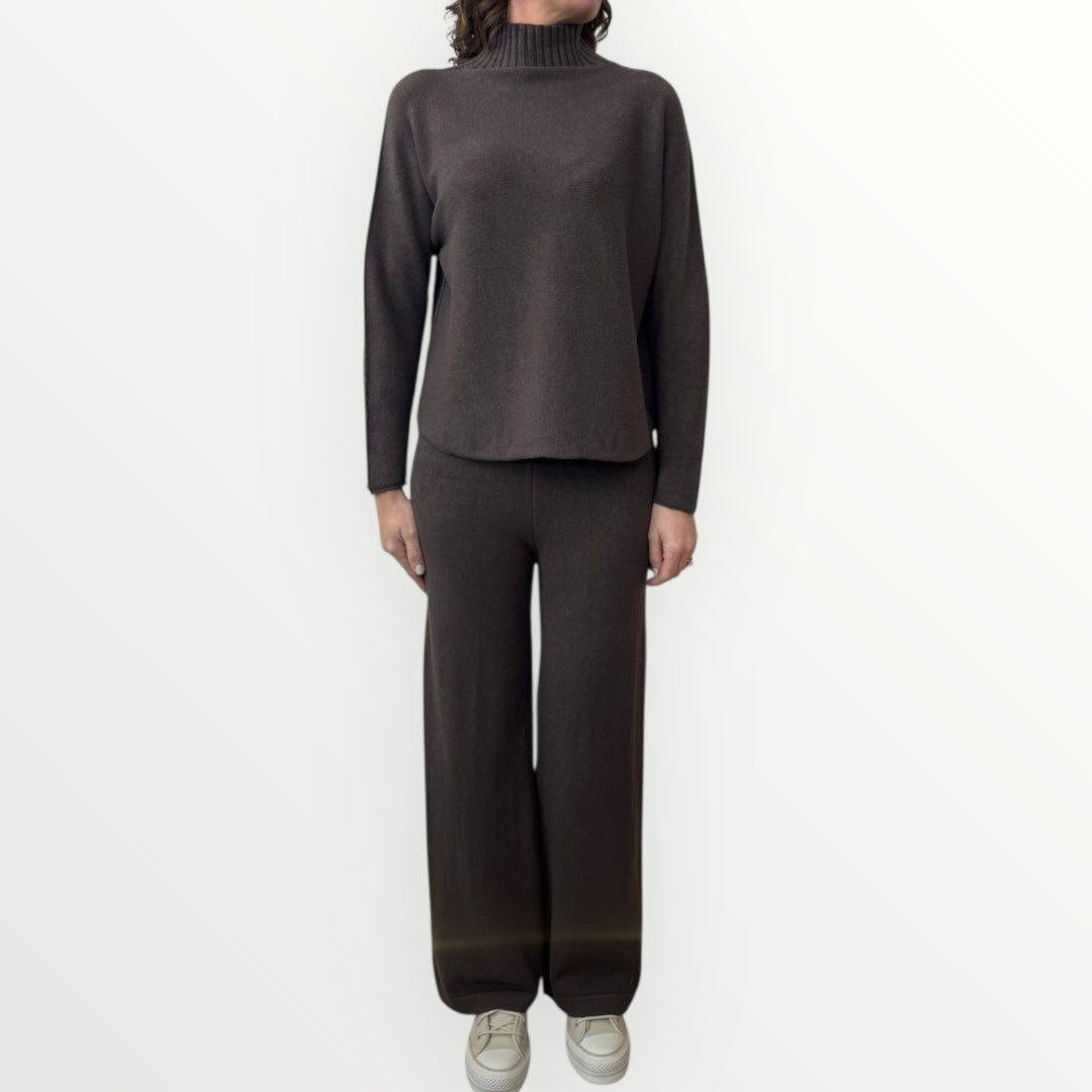 LOFT.73 - COMPLETO FIOCCO