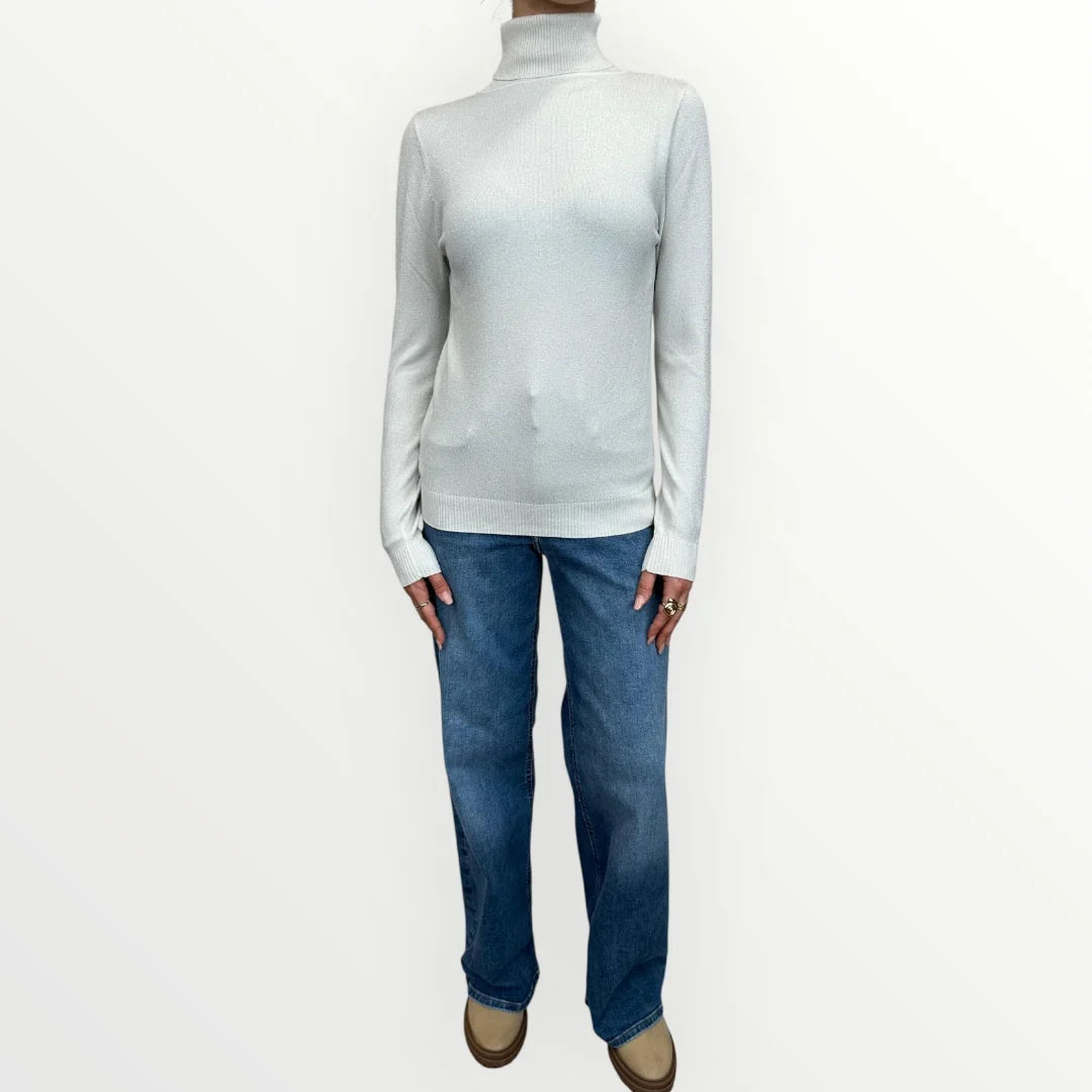 LOFT.73 - MAGLIA VIGNA