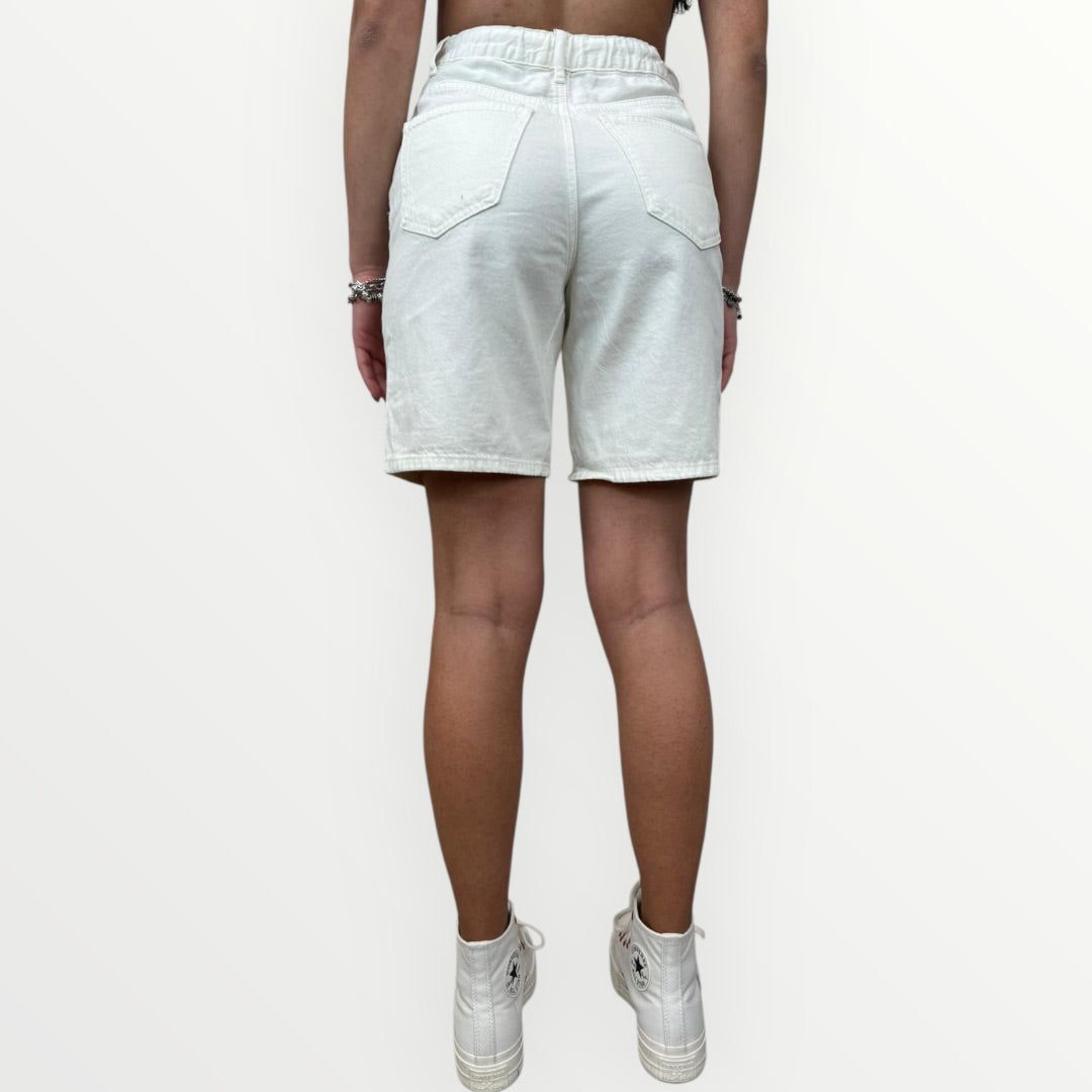 VERO MODA - BERMUDA VILLA
